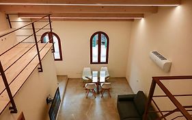 Grand Suite King Of Majorca Esclusiva Su Due Livelli